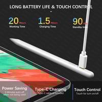 قلم ايباد من GOOJODOQ