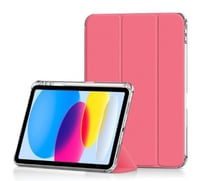كفرات ايباد 10 2022 iPad 10 Cases