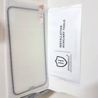 استيكر شاشة ايفون اكس نانو - استيكر شاشة ايفون 11...