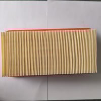 فلتر هواء اكسنت 2006-2010