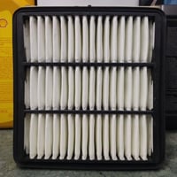 فلتر هواء النترا ٢٠٠٧-٢٠١٠