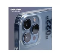 كفر ايفون 12 سكين ارما SKINARMA for iPhone 12