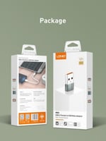 وصلة تحويل من تايب سي الى يو اس بي Type C ل USB