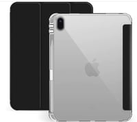 كفرات ايباد 10 2022 iPad 10 Cases