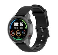 كفر حماية مي واتش Xiaomi Mi Watch Case Silicone