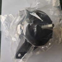 كرسي مكينة يمين سنتافي 2018-2021