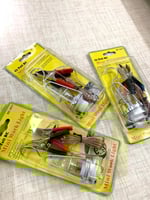 لمبات صغيرة للسيارة - لمبة عمل MINI WORK LIGHT FOR...