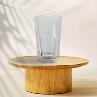 بكج المتة الطبيعية - بكج مته Yerba Mate