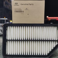 فلتر هواء اكسنت ٢٠١١-٢٠١٢