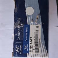 دينمو مروحة النترا ٢٠١٧- ٢٠١٨