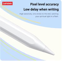 قلم لينوفو الذكي