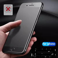 بكج حماية ايفون 13 10 في 1