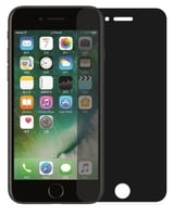 استيكر لقافه ايفون 13 برو ماكس