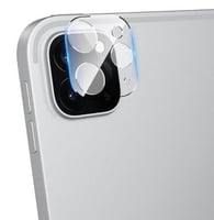 حماية كميرا ايفون 13 برو - استيكر كميرا ايفون 13 ب...