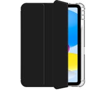 كفرات ايباد 10 2022 iPad 10 Cases