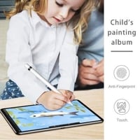 استيكر بيبر لايك ايباد ميني 6 Paper Like Screen fo...