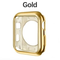 كفر حماية ساعة ابل Body Protection Apple watch Fit...