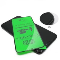 استيكر حماية نانو ايفون 12 برو ماكس