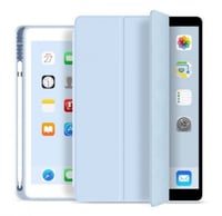 كفرات ايباد اير 5 و اير 4 Case for iPad Air 5 10.9