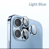 حماية كميرا ايفون 15 أزرق - حماية كميرا ايفون 15 ب...