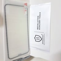 استيكر نانو ايفون 7 / بلس- استيكر نانو ايفون 8 / ب...