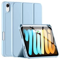 كفرات ايباد ميني 6 Cases for iPad Mini