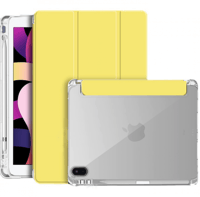 كفرات ايباد 10 2022 iPad 10 Cases