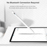 قلم ايباد من GOOJODOQ