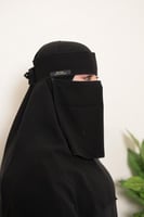 نقاب مواعيد ياباني