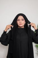 طرحة ربط اخر موعد 1