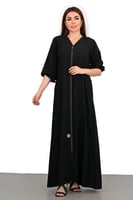 عباية نورا سحاب 2