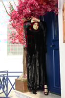 011001-3162 مكرر