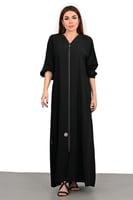 عباية نورا سحاب 2