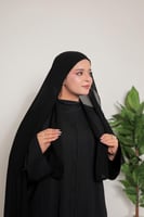 طرحة ربط اخر موعد 1