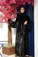 011001-3162 مكرر