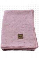 طرحة موكو بلاس ياباني زهري