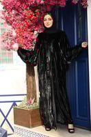 011001-3162 مكرر