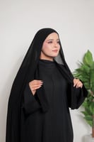 طرحة ربط اخر موعد 1