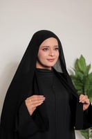 طرحة ربط اخر موعد 1