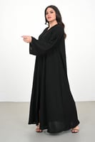 عباية بطرحة ديفاريوس 2 كلوش