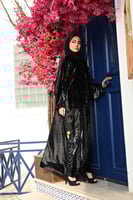 011001-3162 مكرر