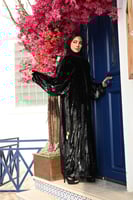 011001-3162 مكرر