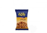 مغلف فول سوداني