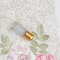 ربع توله عطر مسك