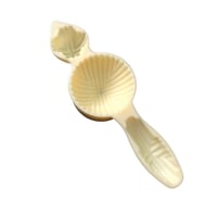 اداة تشكيل البسكويت / قالب معمول / عصا قوالب معمول...