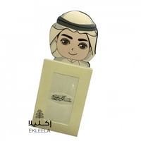 اظرف عيديات اطفال / ظرف عيديه ( 12ظرف )