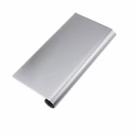 سكريبر كيك / سكرابر /مكشطه / كاشط كريمه /سكين عجين...