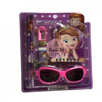 توزيعات العوده للمدرسه / هدايا الاسبوع التمهيدي (...