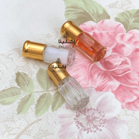 ربع توله عطر فرنسي