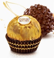 توزيعات بثيم ورقي للعوده للمدارس مع تعبيه ( 12 قطع...